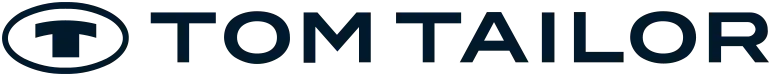 Acasa