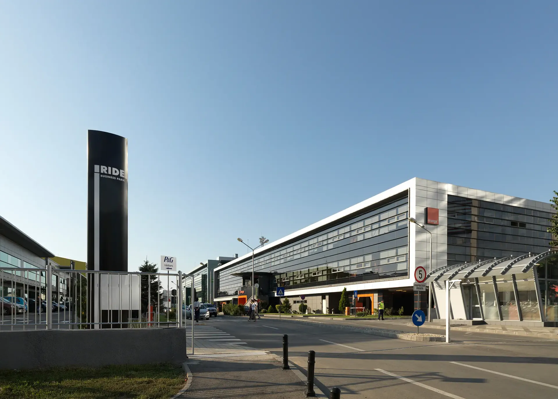 Portofoliu
