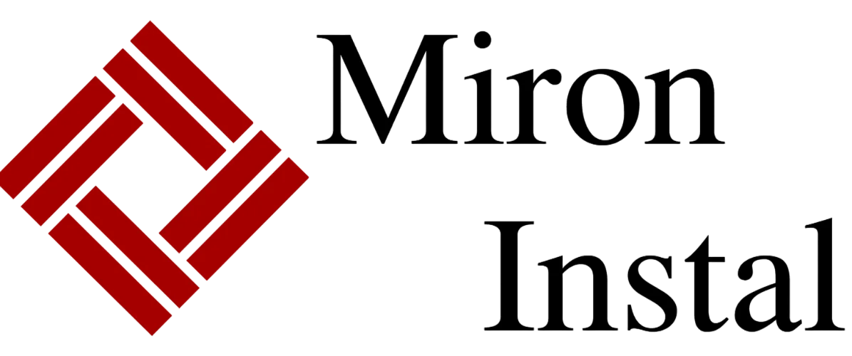 Logo Miron Instal E1749723695522 1